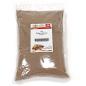 Preview: Pfeffer schwarz fein verpackt 1 kg